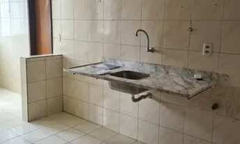 Imagem 7: Apartamento para aluguel tem 86 metros quadrados com 3 quartos em Pedreira - Belém - Pará