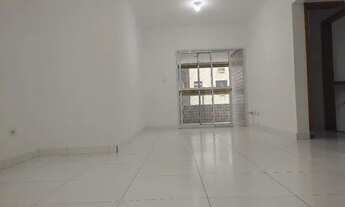 Imagem 3: Apartamento na Aviação