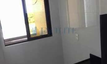 Imagem 4: Apartamento à venda, Altiplano