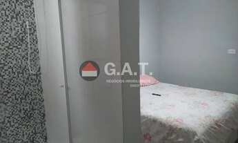 Imagem 3: CASA PARA LOCAÇÃO NO WANEL VILLE V - SOROCABA/SP