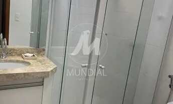 Imagem 7: Apartamento (tipo - padrao) 2 dormitórios/suite, cozinha planejada, elevador, em condomíni