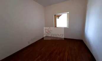 Imagem 7: Casa com 2 dormitórios à venda- Parque Vista Alegre - Bauru/SP