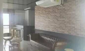 Imagem 3: ALUGO EXCELENTE APARTAMENTO NOVO E MODERNO NO CENTRO DE BELÉM, PRIMEIRA MORADIA , APROVEIT