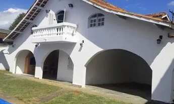 Imagem 7: CASA EM CONDOMÍNIO - ARUJAZINHO 1, 2, 3 - SP