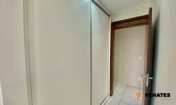 Imagem 7: Apartamento para aluguel com 175 metros quadrados com 4 quartos em Tirol - Natal - RN