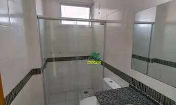 Imagem 7: Apartamento com 3 dormitórios, 86 m² - venda por R$ 360.000,00 ou aluguel por R$ 1.840,00
