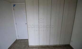 Imagem 6: Apartamento Padrão em São José do Rio Preto