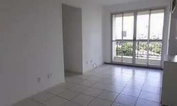 Imagem 3: Alugo ou Vendo apartamento no Condominium Garden Bosque da Saúde com 3 quartos