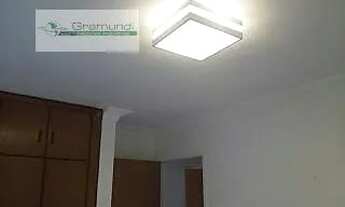 Imagem 6: Apartamento em Vila Mariana - São Paulo