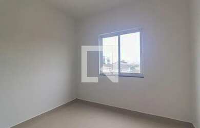 Imagem 6: Apartamento para Aluguel - Jardim das Américas, 2 Quartos, 65 m2