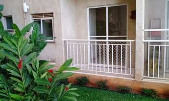 Imagem 6: Apartamento para aluguel com 1 dormitório, lazer e segurança. Vila Flora