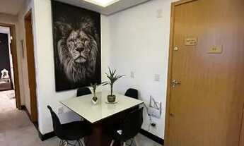 Imagem 4: Novo Hamburgo - Apartamento Padrão - Operário