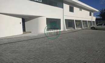 Imagem: Sala Comercial - Boulevard Tereza de Lisie