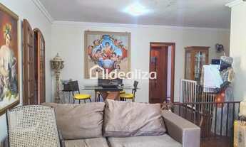 Imagem 5: Casa em Condomínio para Venda em Teresópolis, Comary, 5 dormitórios, 5 suítes, 6 banheiros