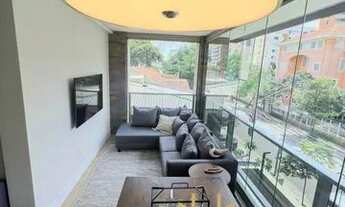 Imagem 4: Entre em contato e visite esse e outros imóveis!