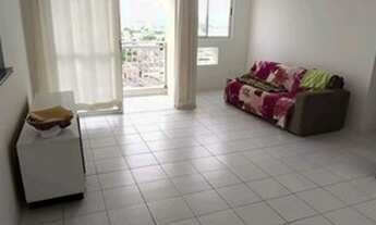 Imagem 7: NERI Cond Vita Club 2qts ste var 63m2 pisc academia quadra churrasqueira