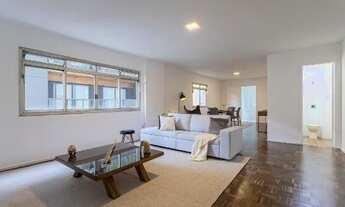 Imagem: Apartamento no Condomínio Edifício Real