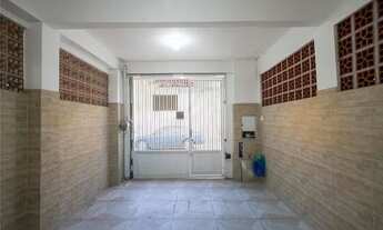 Imagem 5: Sobrado à Venda na Vila Nova Cachoeirinha na Zona Norte de São Paulo com dois dormitórios