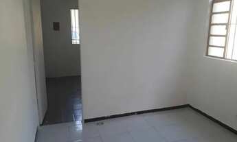 Imagem 5: Casa Padrão para alugar em São Paulo/SP