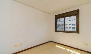 Imagem 5: Duplex para venda tem 130 metros quadrados com 3 quartos em Mont Serrat - Porto Alegre - R