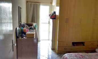 Imagem 6: Sobrado à venda, 2 quartos, 2 suítes, 2 vagas, Cidade São Mateus - São Paulo/SP