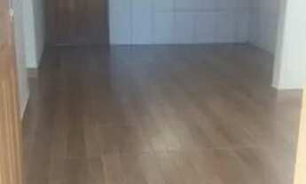 Imagem 6: Casa em conjunto residencial