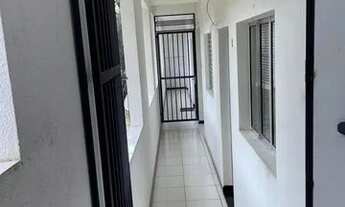 Imagem 3: Aluga se apto Apartamento com 1 dormitório