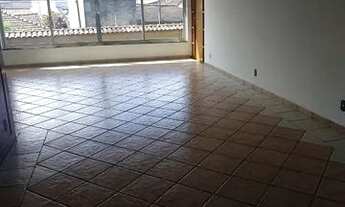 Imagem 1: Casa Sobrado em Bosque da Saúde - São Paulo