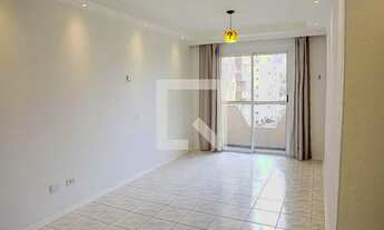 Imagem 2: Apartamento para Aluguel - Parque Erasmo Assunção, 2 Quartos, 70 m2