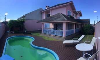 Imagem 3: São Leopoldo - Casa Padrão - São José