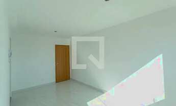 Imagem 3: Apartamento à Venda - Santa Amélia, 2 Quartos, 56 m2