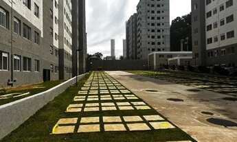 Imagem 2: Apartamento no Jardim Gilda Maria- São Paulo, SP