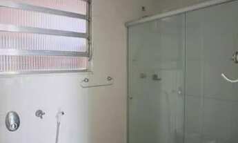 Imagem 6: Apartamento para Aluguel - Icaraí, 2 Quartos, 70 m2