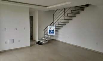 Imagem 7: Apartamento para moradia com 3 Suítes em localização privilegiada nos Ingleses