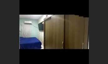 Imagem 3: Casa com piscina alugar rio doce