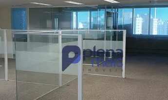 Imagem 6: Sala para alugar, 416 m² por R$ 26.550/mês - Centro - Campinas/SP