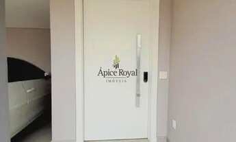 Imagem 2: Casa em Condomínio à venda, 3 quartos, 3 suítes, 4 vagas, Jardim Residencial Dona Lucilla