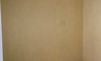 Imagem 4: Conjunto nova cidade, casa com 2 quartos, prox. a UBS ( quitada e documentada