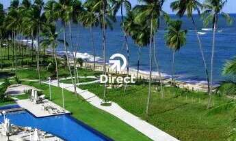 Imagem 6: Apartamento à venda no bairro Paiva - Cabo de Santo Agostinho/PE