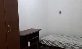 Imagem 6: Quarto para solteiro. LEIA O ANÚNCIO!