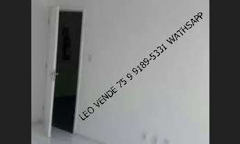 Imagem 5: Leo vende, ap Vila Olimpia, Solar Vile, oportunidade 109.990,00