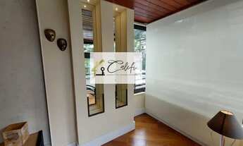 Imagem 7: Apartamento com 2 quartos, 94m2, à venda em São Paulo, Santana