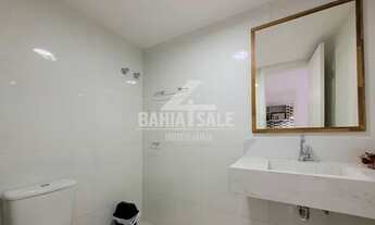 Imagem 7: Apartamento na Ondina - Salvador