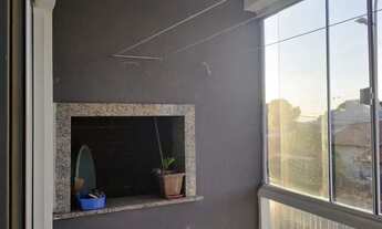 Imagem 4: AP Toledo Todo mobiliado