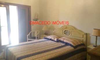 Imagem 7: CASA RESIDENCIAL em UBATUBA - SP, CONDOMINIO LAGOINHA