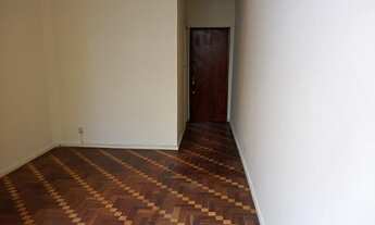 Imagem 6: Residential / Apartment - Meier