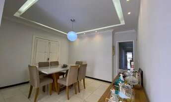 Imagem 5: Casa com 3 dormitórios à venda em Belo Horizonte