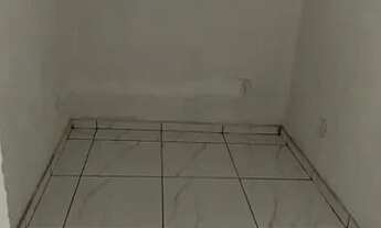 Imagem 5: NOVA IGUAÇU - RESIDENCIAL - NOVA AMÉRICA