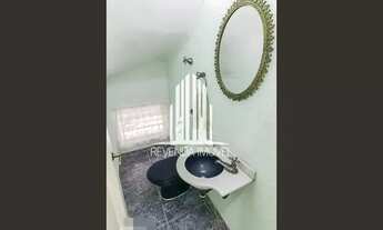 Imagem 3: IMPERDÍVEL À VENDA DE 1 SOBRADO EM JARDIM BONFIGLIOLI