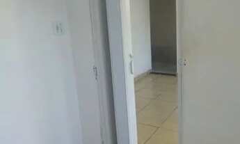 Imagem 10: Ótima casa Casa com 2 dormitórios